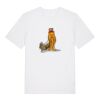 Creator 2.0 iconic T-shirt Miniaturansicht