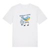 Creator 2.0 iconic T-shirt Miniaturansicht