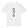 Creator 2.0 iconic T-shirt Miniaturansicht