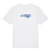 Creator 2.0 iconic T-shirt Miniaturansicht