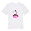 Creator 2.0 iconic T-shirt Miniaturansicht