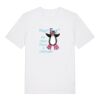 Creator 2.0 iconic T-shirt Miniaturansicht