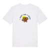 Creator 2.0 iconic T-shirt Miniaturansicht