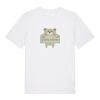 Creator 2.0 iconic T-shirt Miniaturansicht