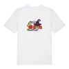 Creator 2.0 iconic T-shirt Miniaturansicht