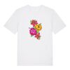 Creator 2.0 iconic T-shirt Miniaturansicht