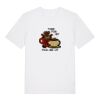 Creator 2.0 iconic T-shirt Miniaturansicht