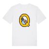 Creator 2.0 iconic T-shirt Miniaturansicht