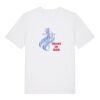 Creator 2.0 iconic T-shirt Miniaturansicht