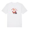 Creator 2.0 iconic T-shirt Miniaturansicht