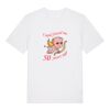 Creator 2.0 iconic T-shirt Miniaturansicht