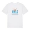 Creator 2.0 iconic T-shirt Miniaturansicht