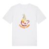 Creator 2.0 iconic T-shirt Miniaturansicht
