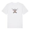 Creator 2.0 iconic T-shirt Miniaturansicht
