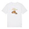 Creator 2.0 iconic T-shirt Miniaturansicht