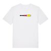 Creator 2.0 iconic T-shirt Miniaturansicht