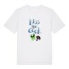 Creator 2.0 iconic T-shirt Miniaturansicht