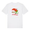 Creator 2.0 iconic T-shirt Miniaturansicht