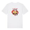 Creator 2.0 iconic T-shirt Miniaturansicht