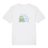 Creator 2.0 iconic T-shirt Miniaturansicht