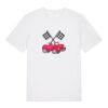 Creator 2.0 iconic T-shirt Miniaturansicht