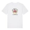 Creator 2.0 iconic T-shirt Miniaturansicht