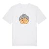 Creator 2.0 iconic T-shirt Miniaturansicht