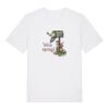 Creator 2.0 iconic T-shirt Miniaturansicht