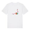 Creator 2.0 iconic T-shirt Miniaturansicht