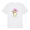Creator 2.0 iconic T-shirt Miniaturansicht