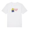 Creator 2.0 iconic T-shirt Miniaturansicht