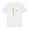 Creator 2.0 iconic T-shirt Miniaturansicht