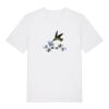 Creator 2.0 iconic T-shirt Miniaturansicht