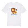 Creator 2.0 iconic T-shirt Miniaturansicht