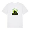 Creator 2.0 iconic T-shirt Miniaturansicht