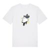 Creator 2.0 iconic T-shirt Miniaturansicht