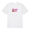 Creator 2.0 iconic T-shirt Miniaturansicht