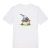 Creator 2.0 iconic T-shirt Miniaturansicht