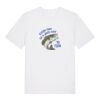 Creator 2.0 iconic T-shirt Miniaturansicht
