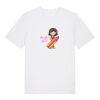 Creator 2.0 iconic T-shirt Miniaturansicht