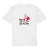 Creator 2.0 iconic T-shirt Miniaturansicht