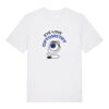 Creator 2.0 iconic T-shirt Miniaturansicht