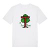 Creator 2.0 iconic T-shirt Miniaturansicht