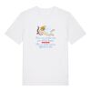 Creator 2.0 iconic T-shirt Miniaturansicht