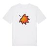Creator 2.0 iconic T-shirt Miniaturansicht