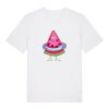 Creator 2.0 iconic T-shirt Miniaturansicht