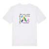 Creator 2.0 iconic T-shirt Miniaturansicht