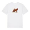 Creator 2.0 iconic T-shirt Miniaturansicht