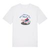 Creator 2.0 iconic T-shirt Miniaturansicht