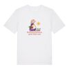 Creator 2.0 iconic T-shirt Miniaturansicht